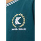 Karl Kani Ανδρικό φούτερ Retro Emblem College Crew